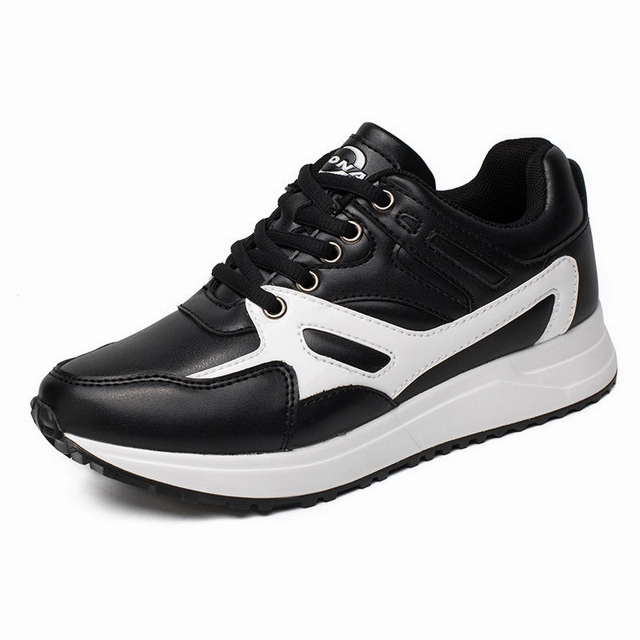 Trixy Women's Sneaker Shoes
