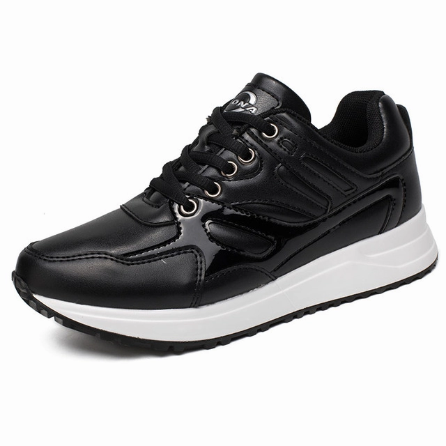 Trixy Women's Sneaker Shoes