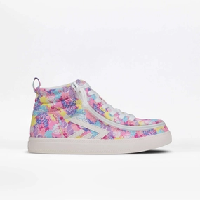 Tropical BILLY CS High 2.0