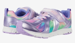 Tsukihoshi Rainbow Lavender/Multi Shoe
