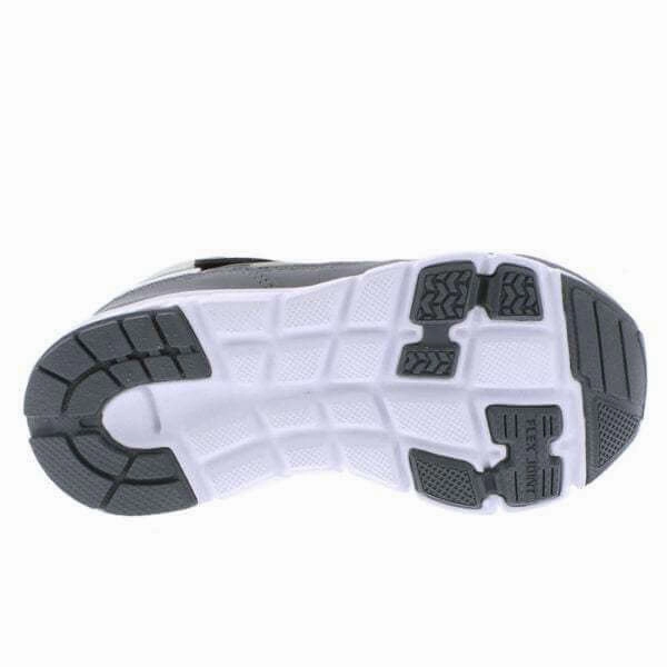 Tsukihoshi Tokyo Lightweight 100% Waterproof Boys' Hiker Casual Sneakers  Machine Washable