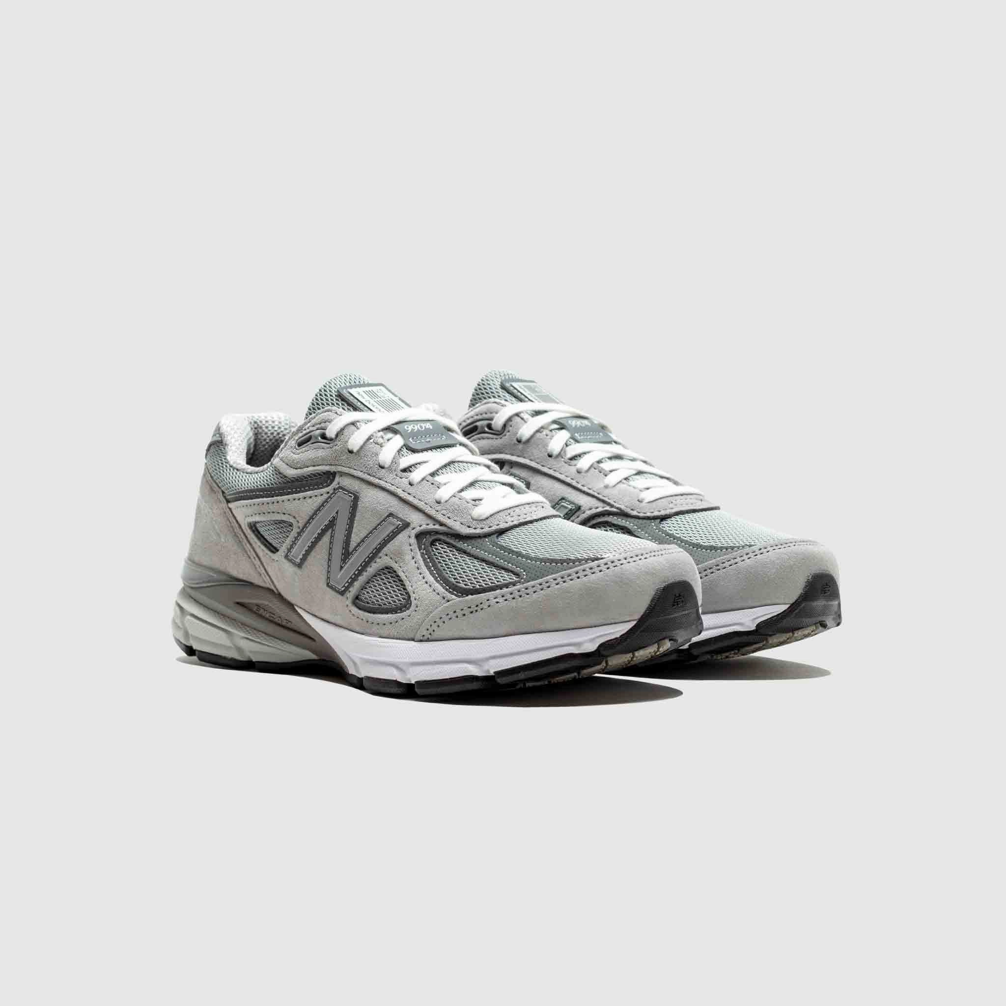 U990GR4 "MADE IN USA"