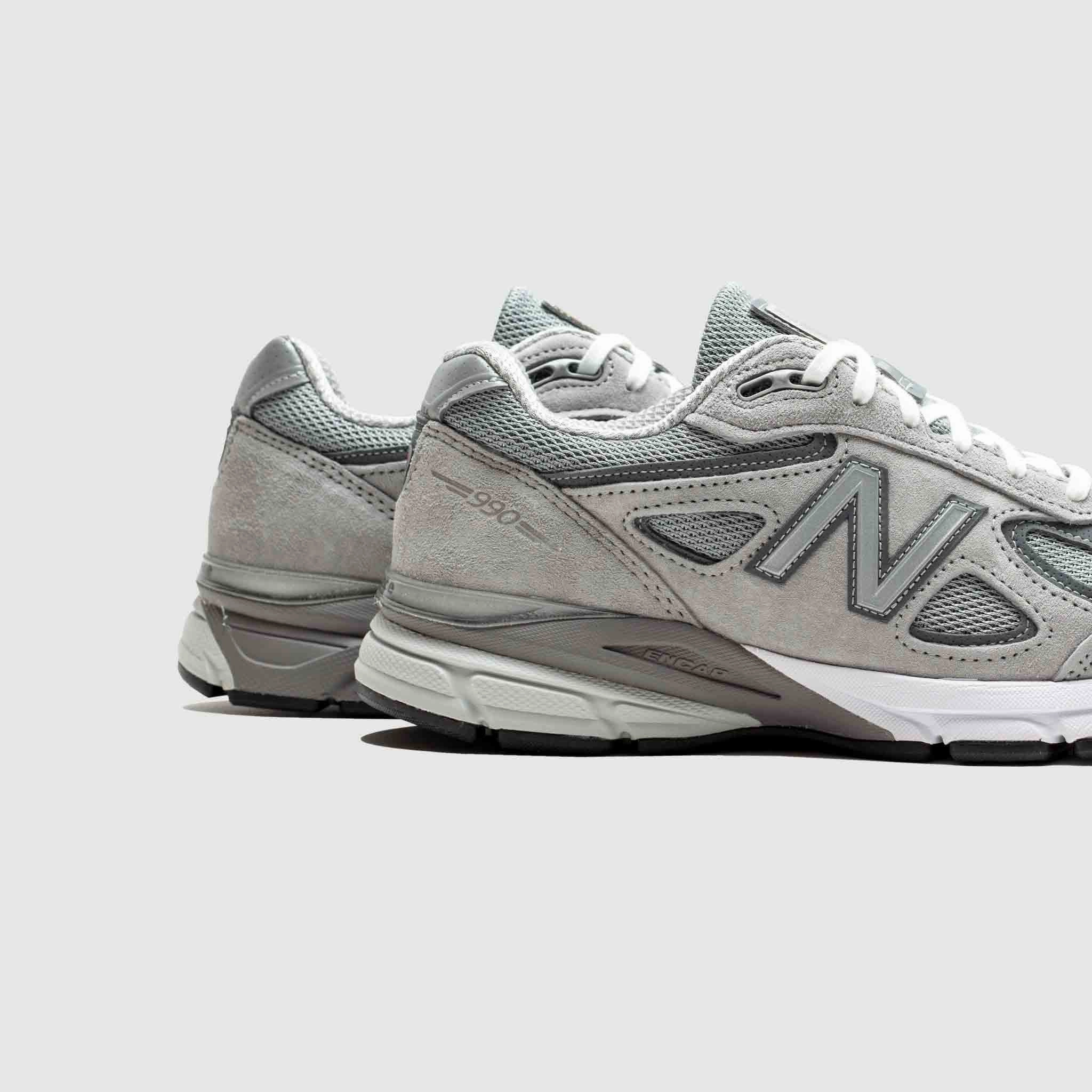 U990GR4 "MADE IN USA"