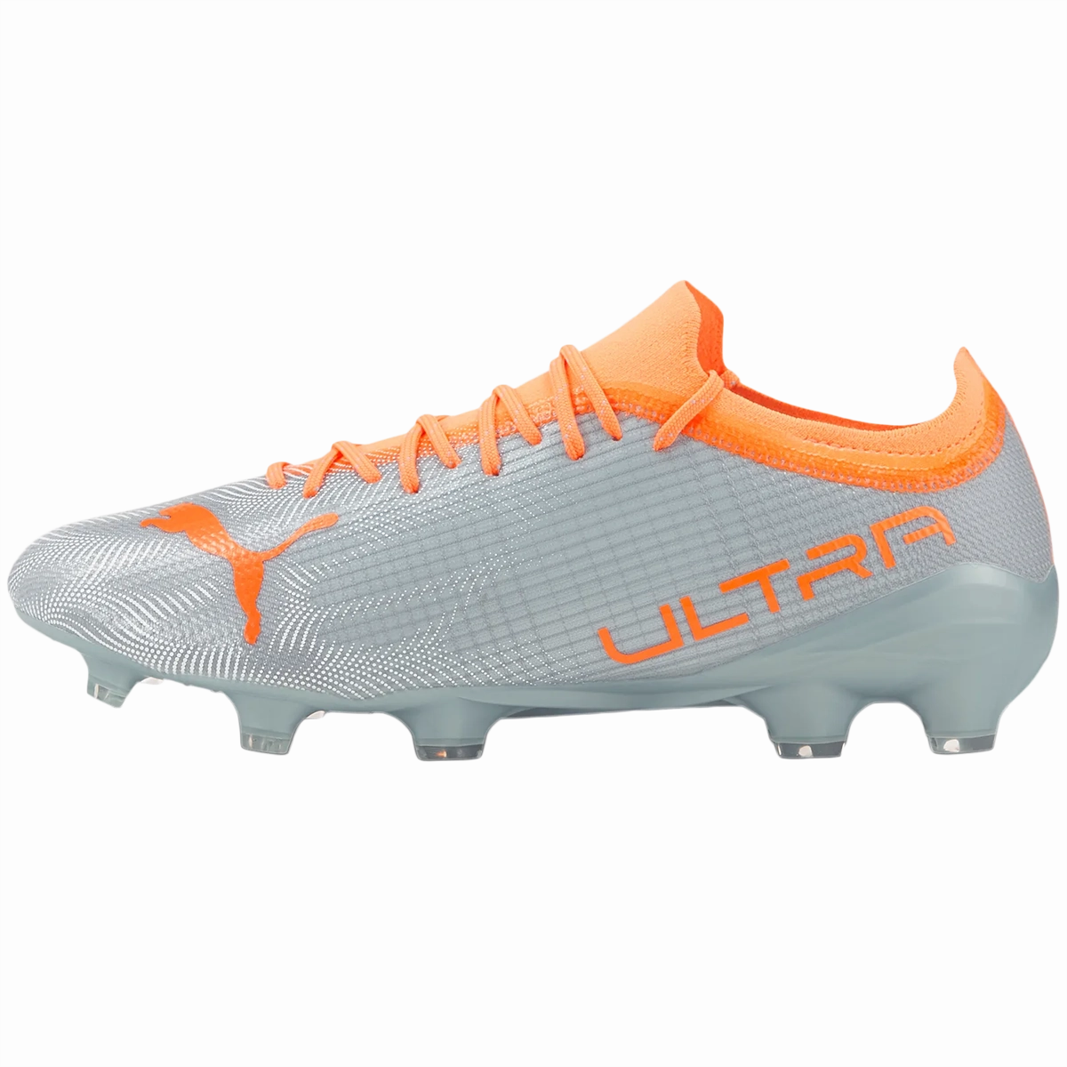 Ultra 2.4 FG/AG
