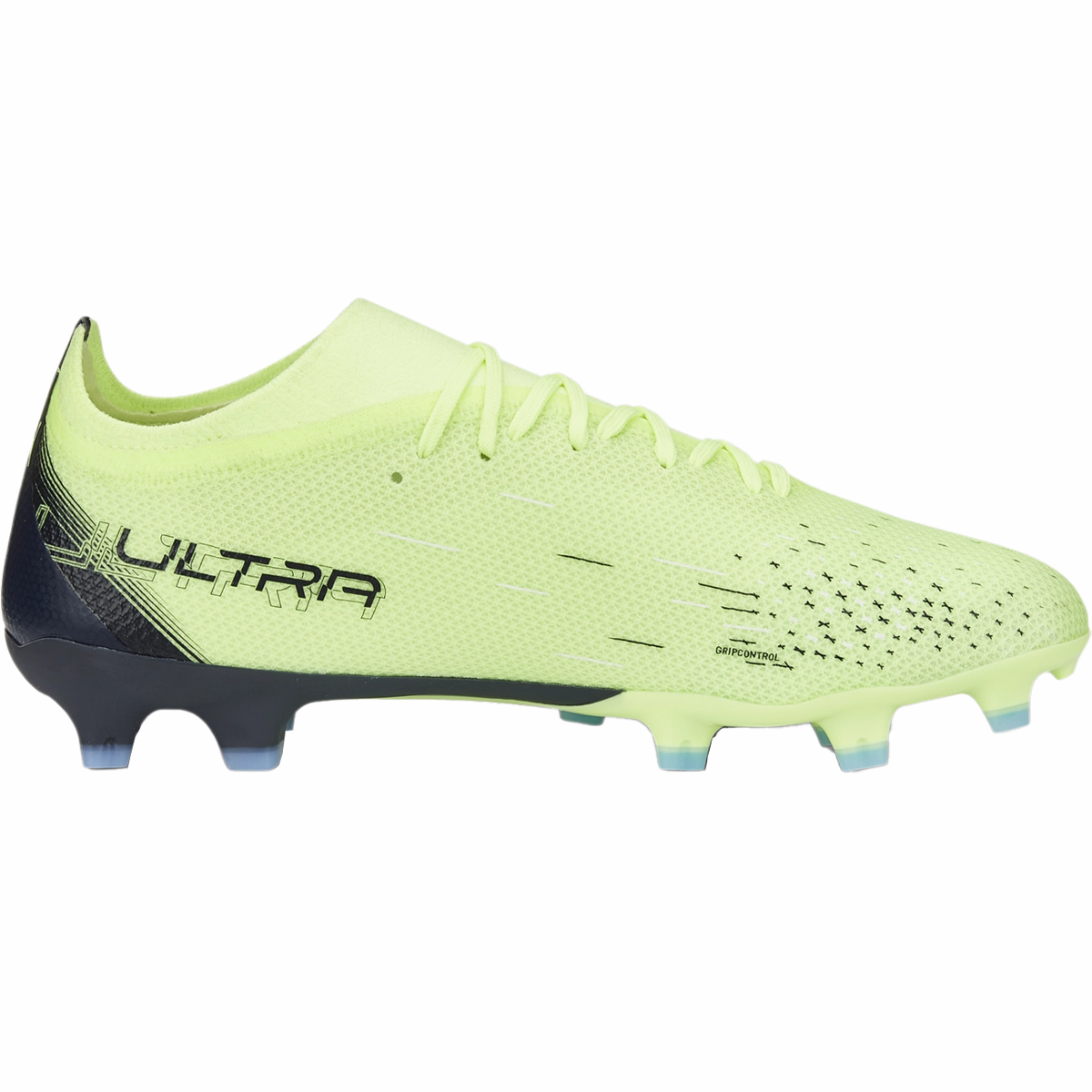 Ultra Match FG/AG