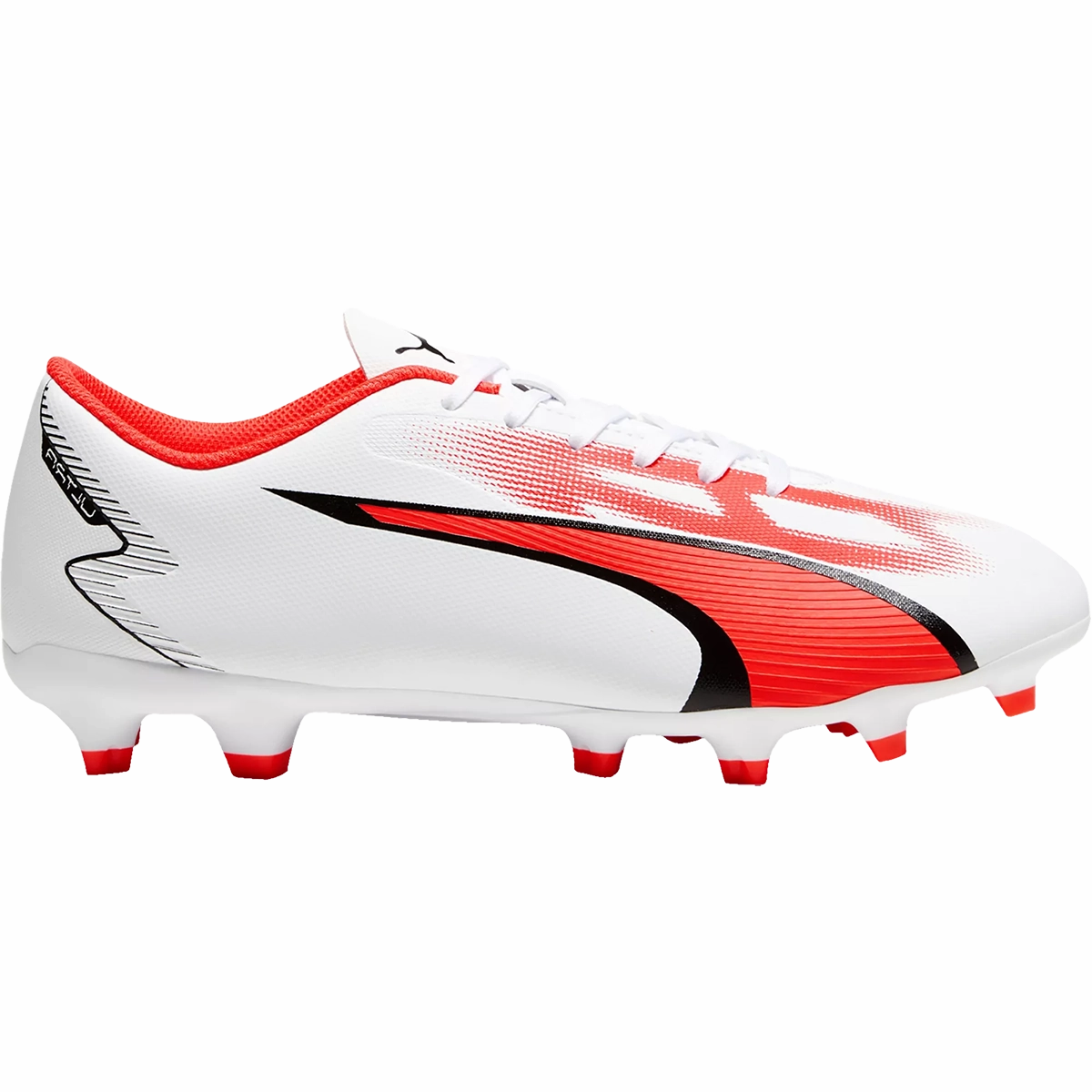 Ultra Play FG/AG F23