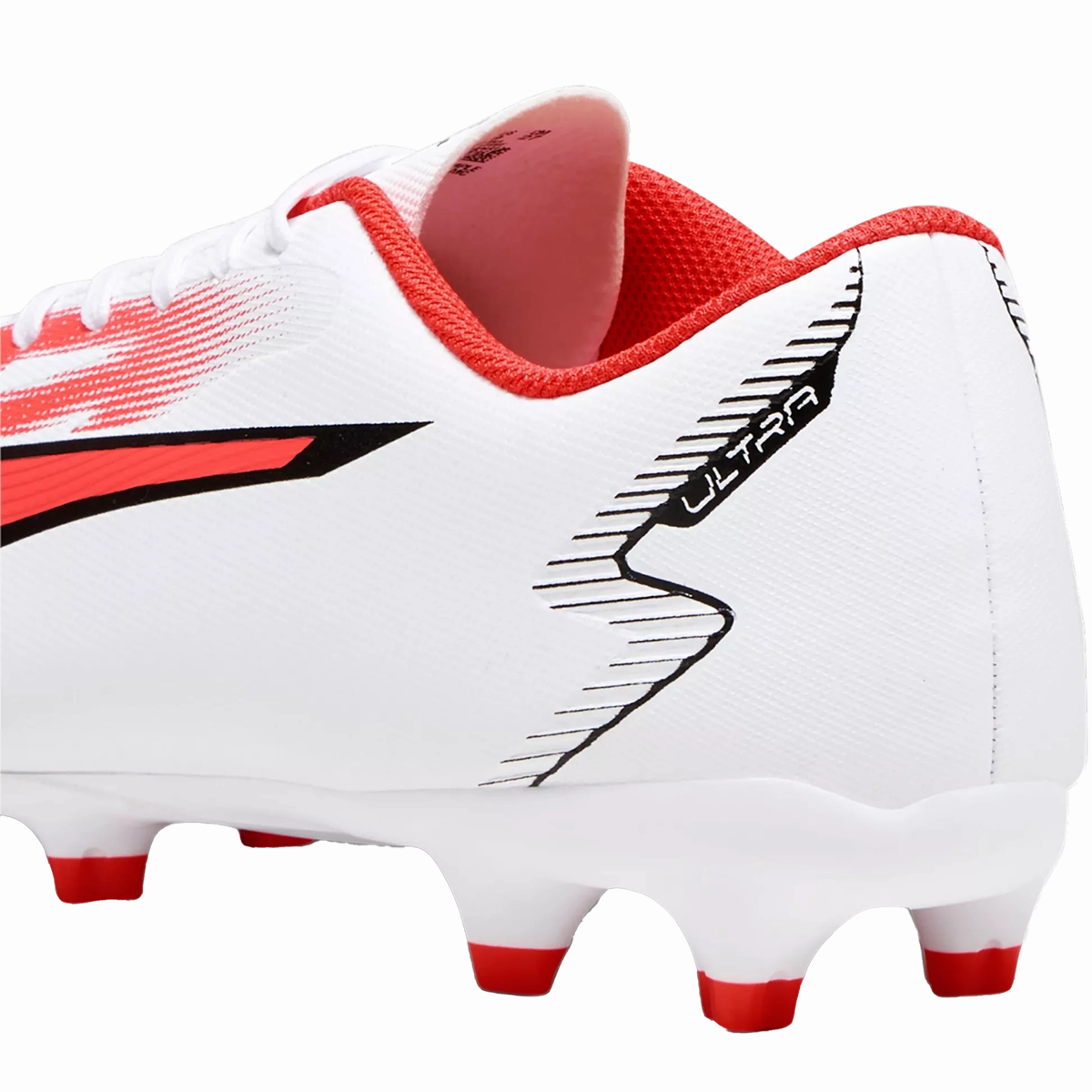 Ultra Play FG/AG F23
