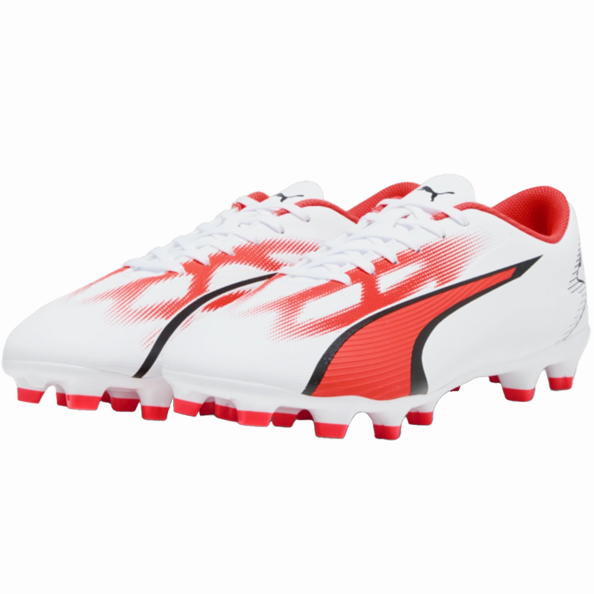 Ultra Play FG/AG F23