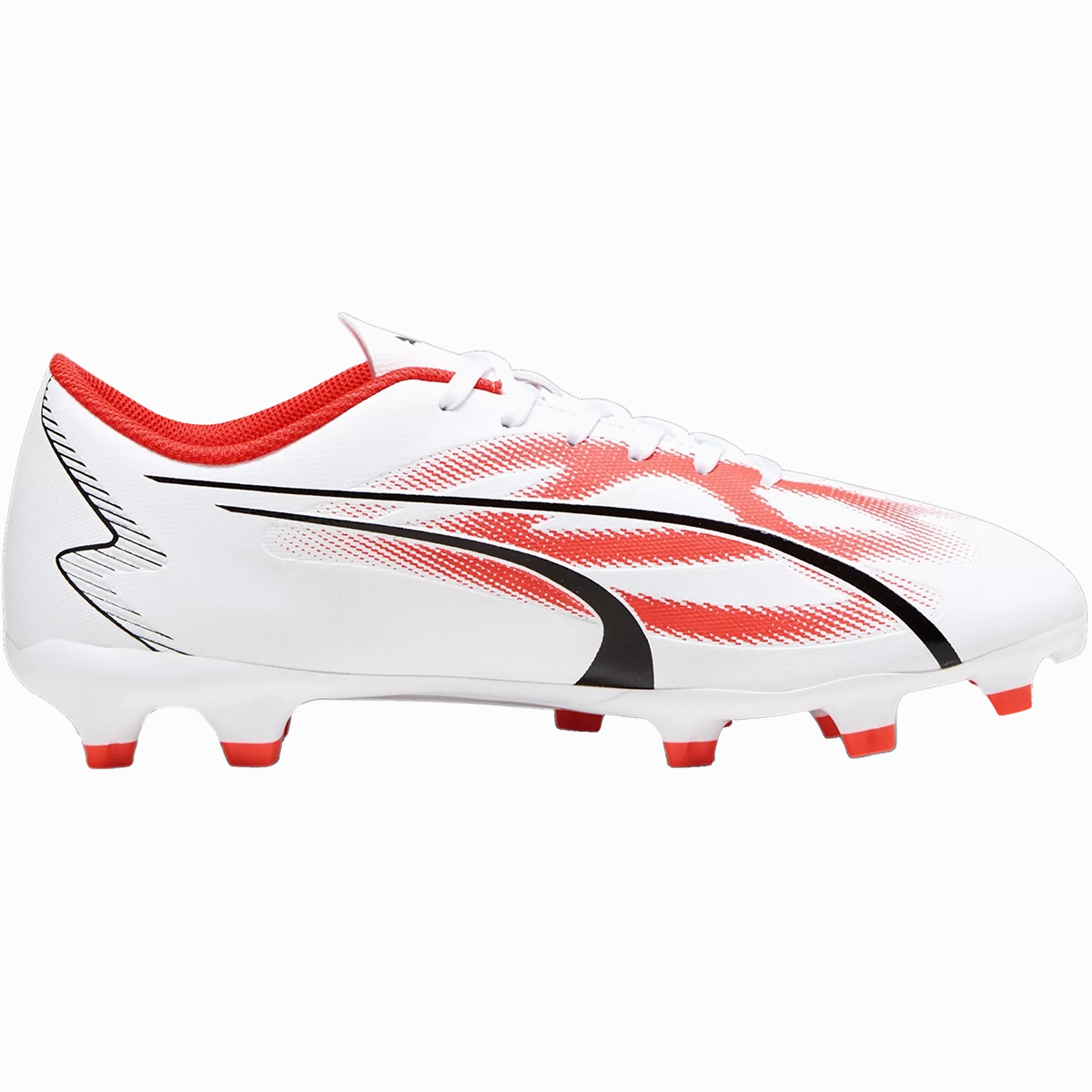 Ultra Play FG/AG F23