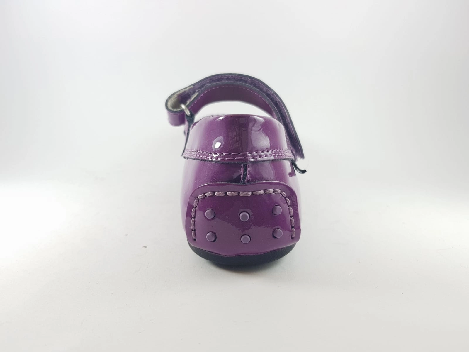 Umi Moraine Purple Patent