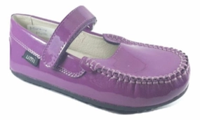 Umi Moraine Purple Patent