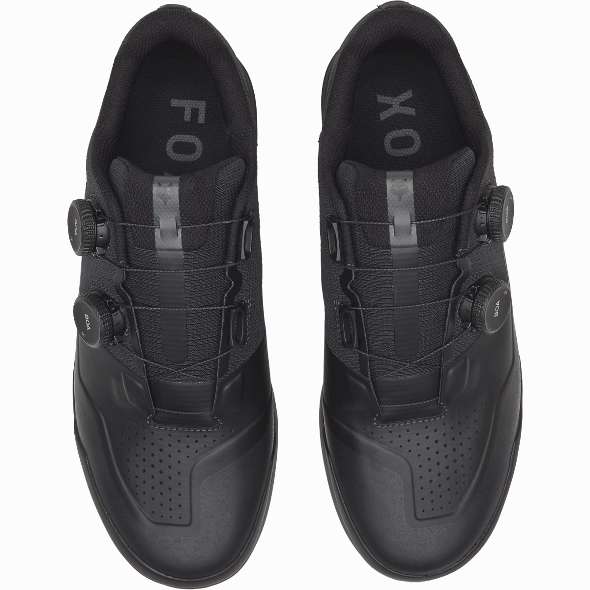 Union Boa Flat
