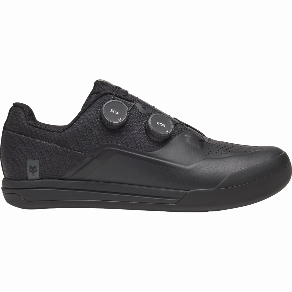 Union Boa Flat