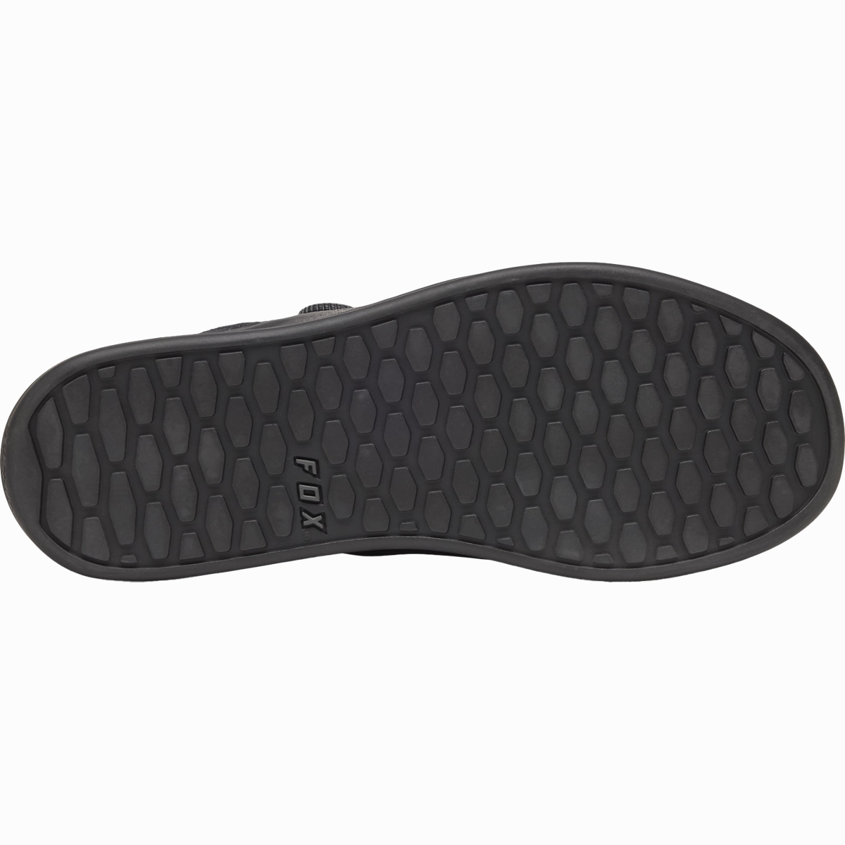 Union Boa Flat