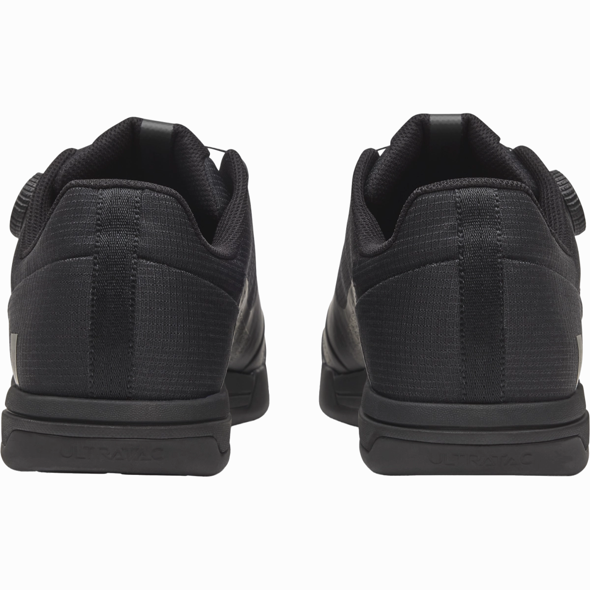 Union Boa Flat