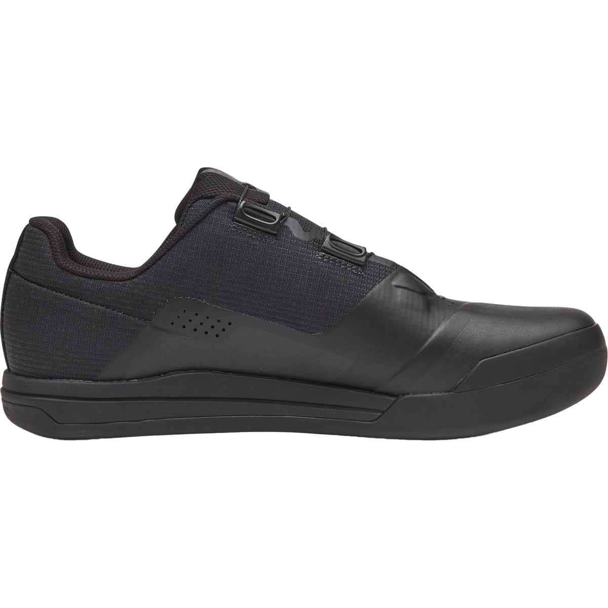 Union Boa Flat