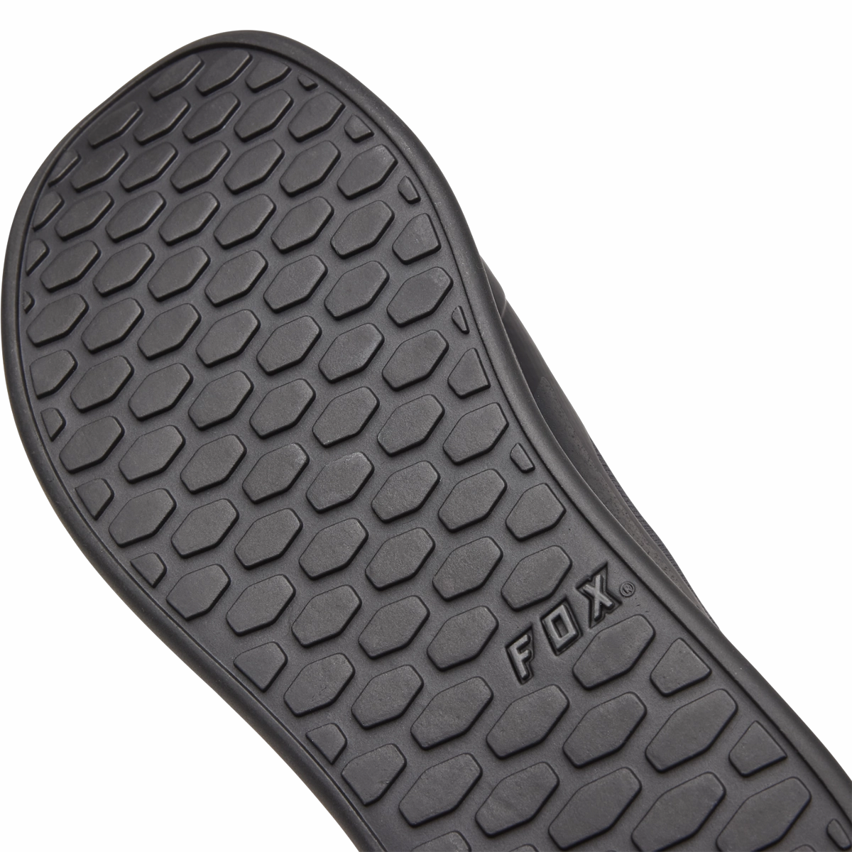 Union Boa Flat