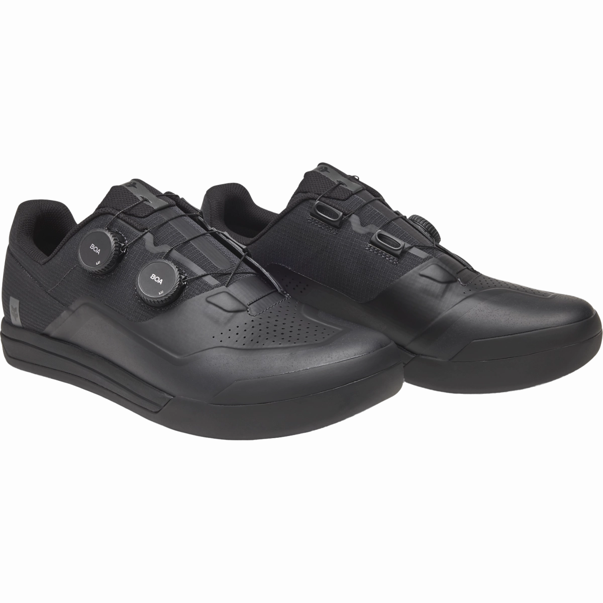 Union Boa Flat