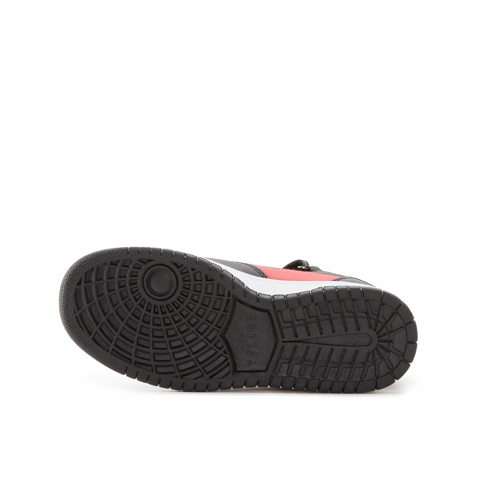 URBAIN JR VELCRO 2.0