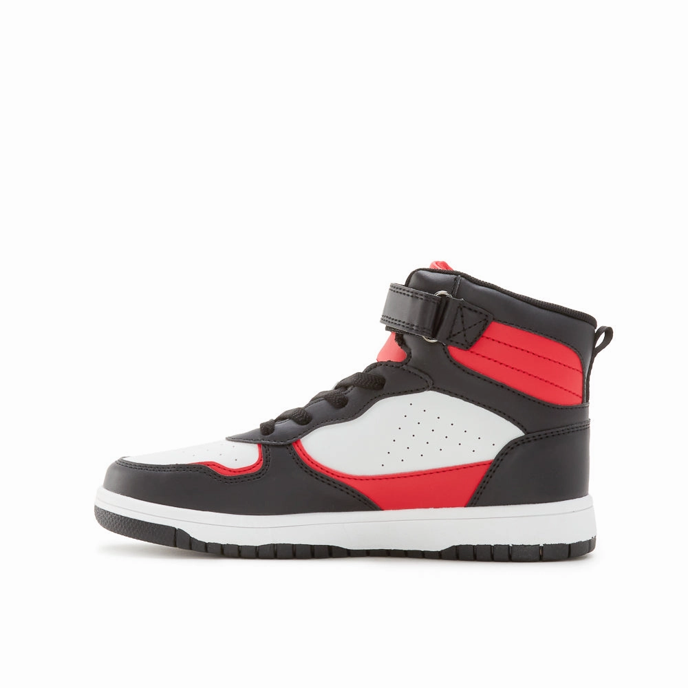 URBAIN JR VELCRO 2.0