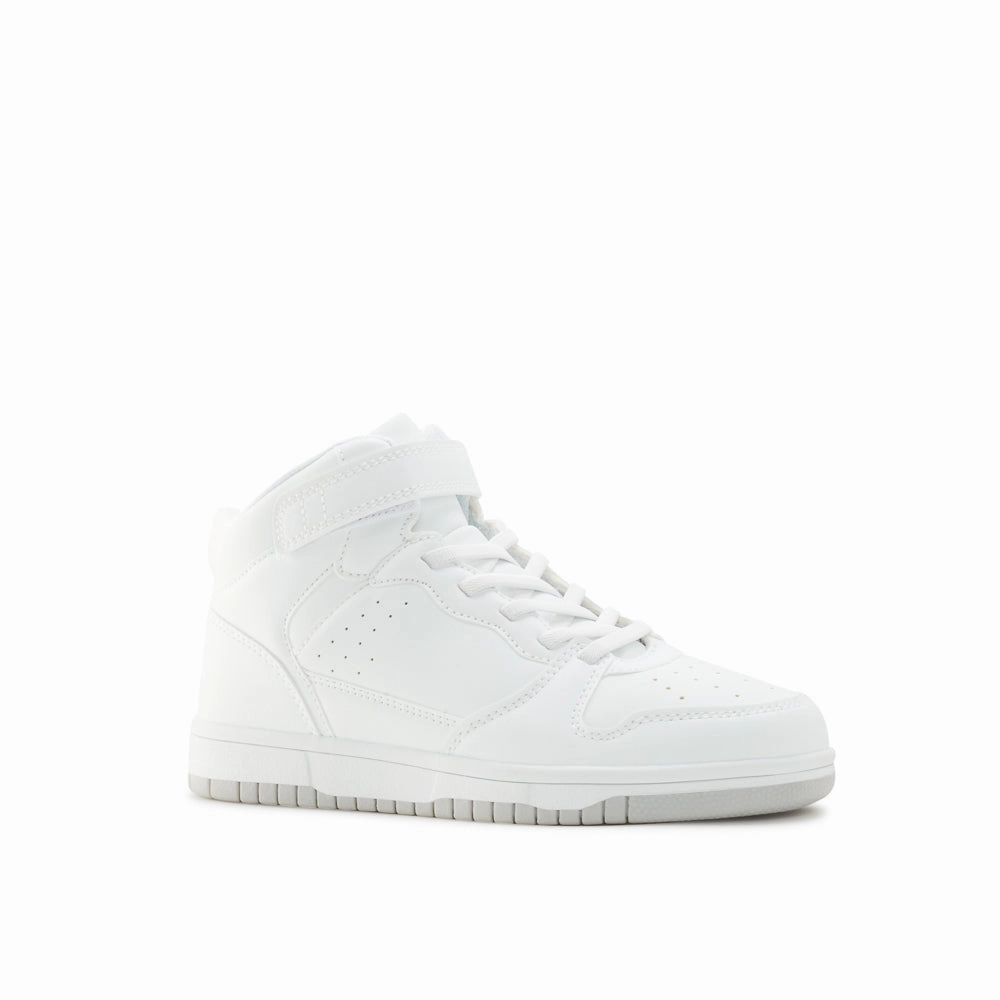 URBAIN JR VELCRO MID