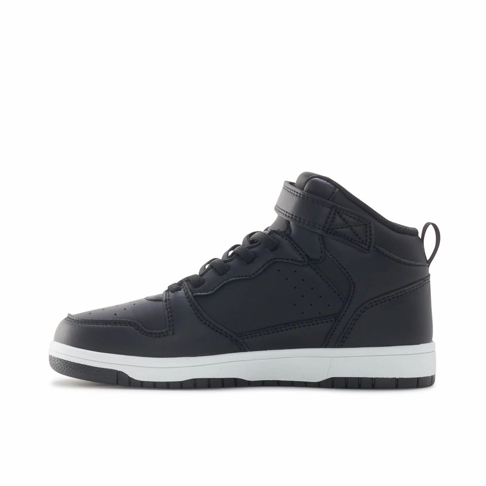 URBAIN JR VELCRO MID