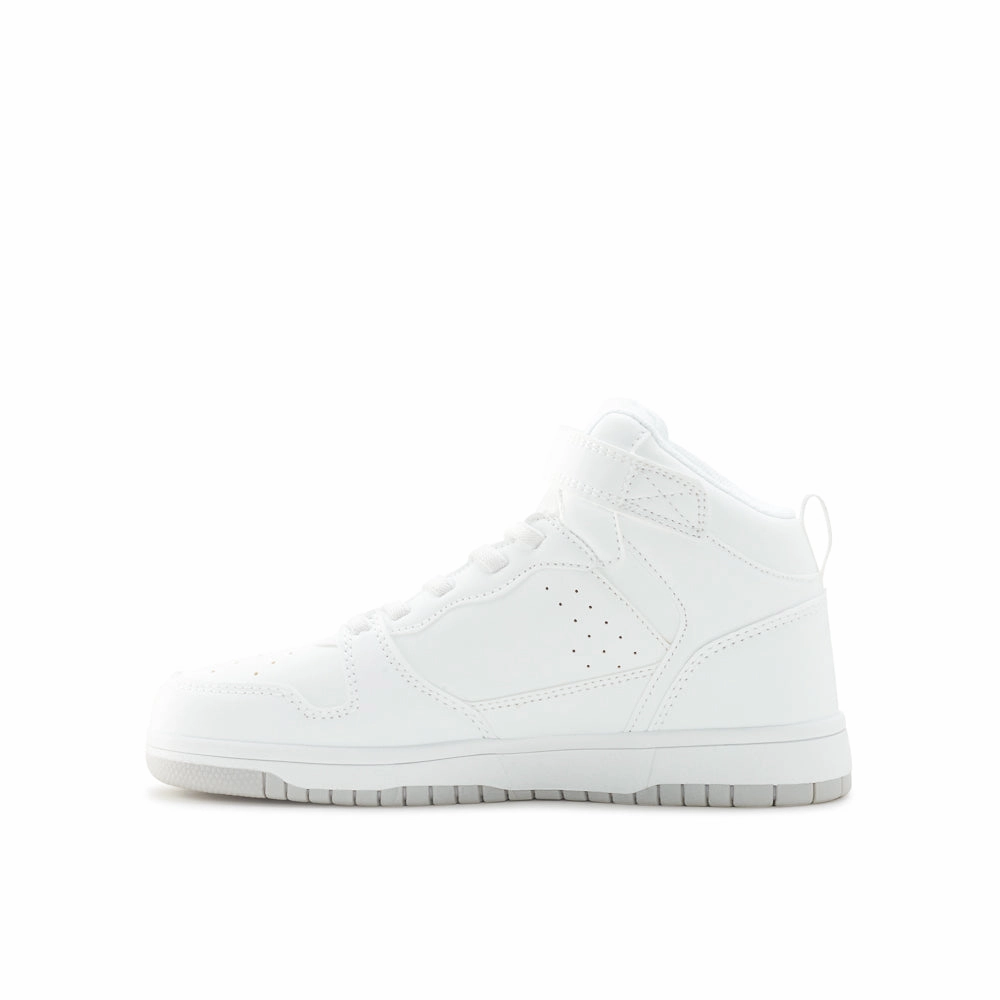 URBAIN JR VELCRO MID