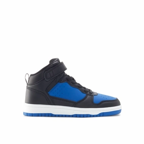 URBAIN TDLR MID