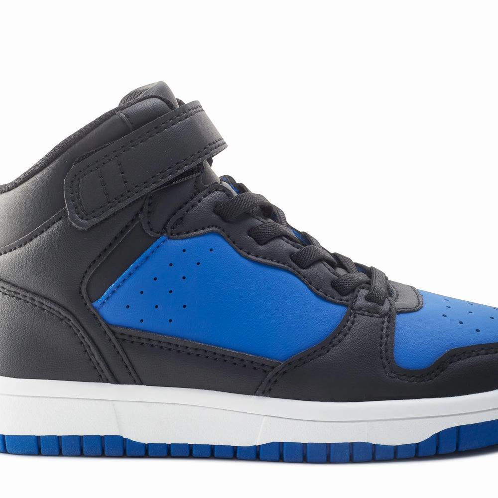 URBAIN TDLR MID