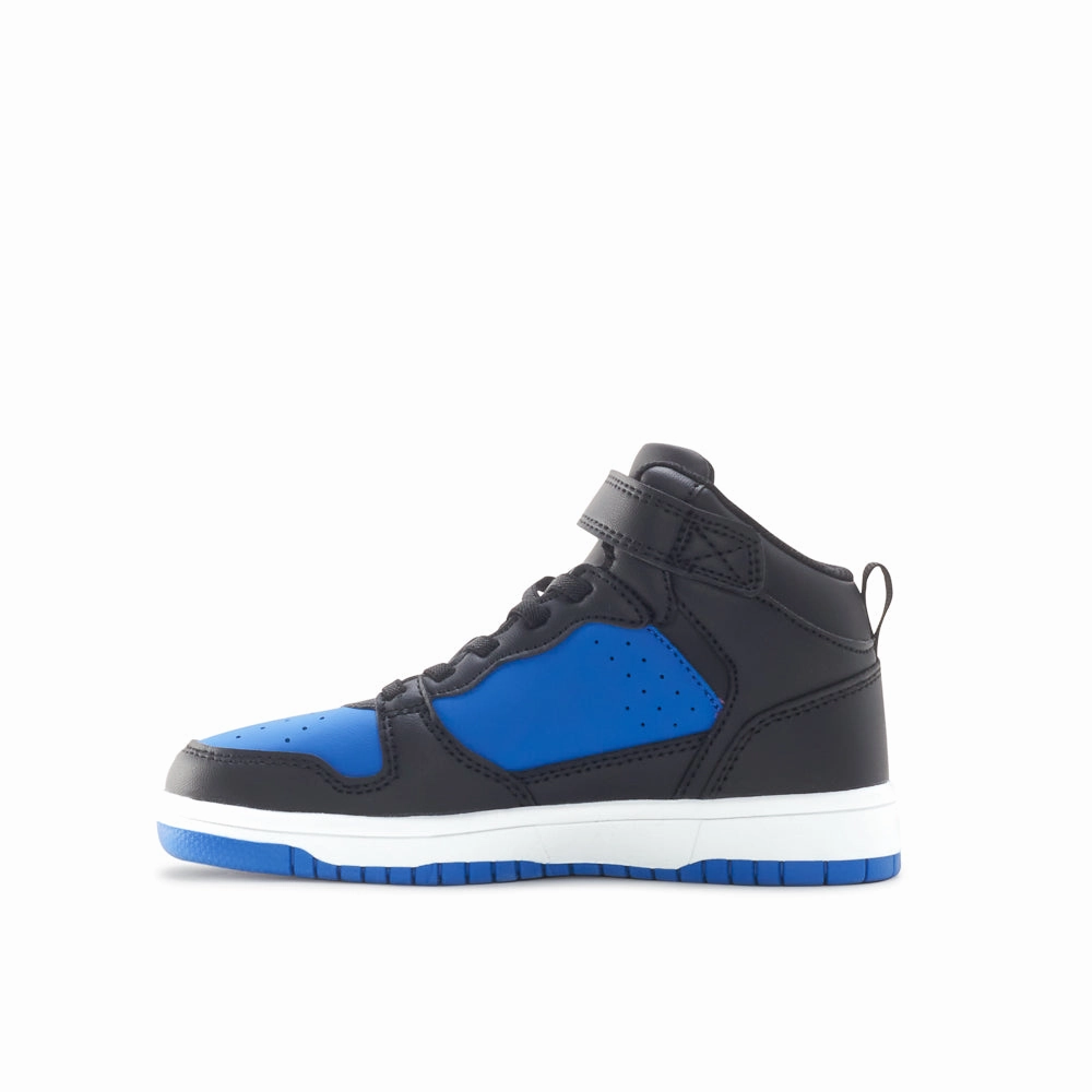 URBAIN TDLR MID