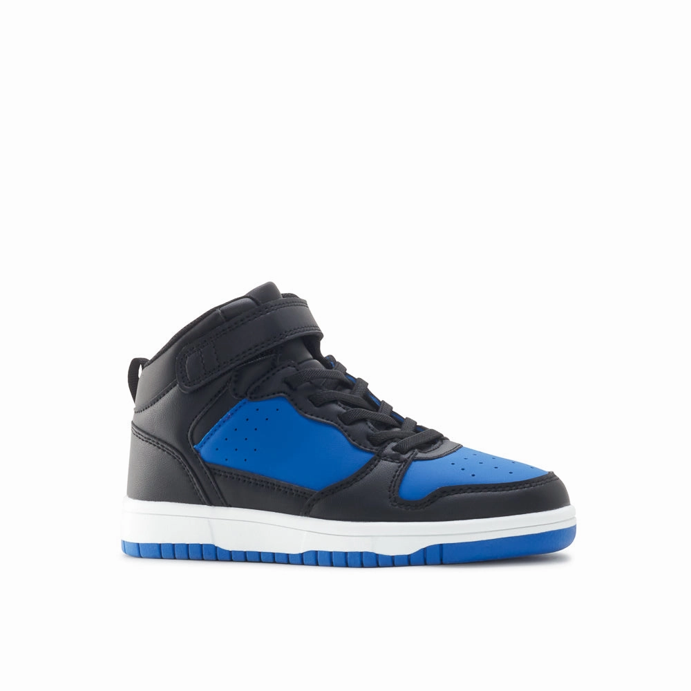 URBAIN TDLR MID