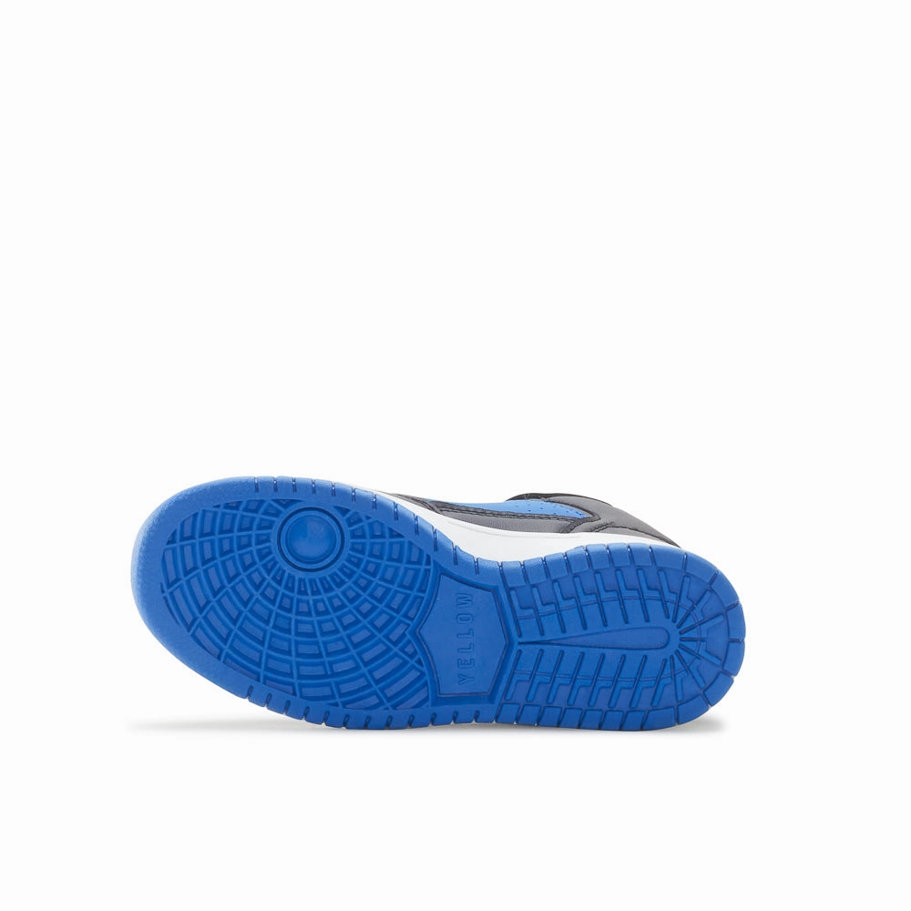 URBAIN TDLR MID