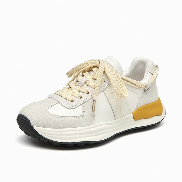 USS Shoes Brach Women's Sneaker