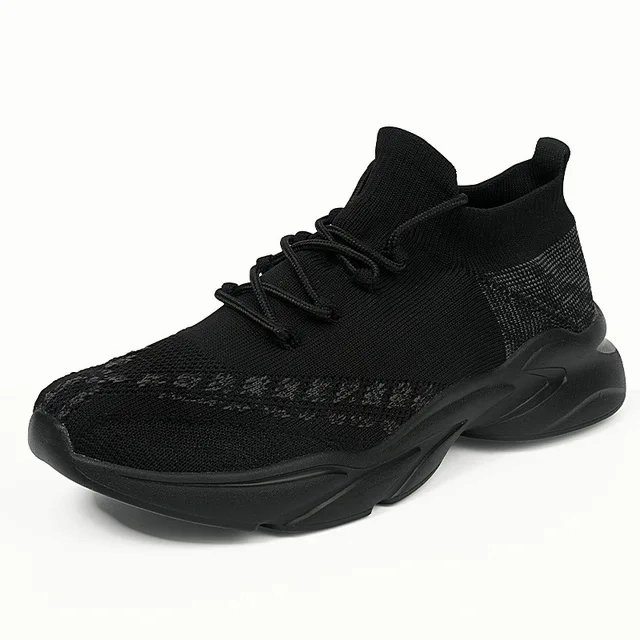 USS Shoes Revel Women's Non-Slip Sneaker
