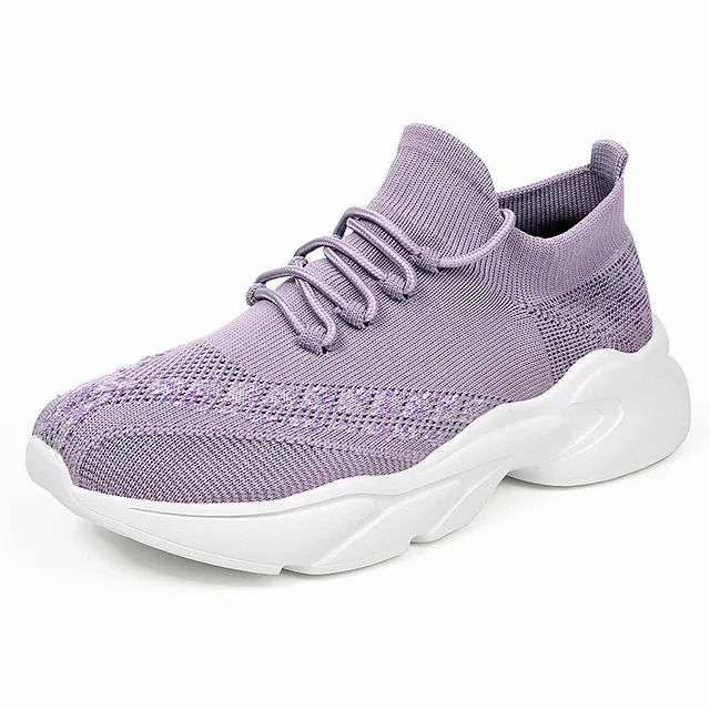 USS Shoes Revel Women's Non-Slip Sneaker