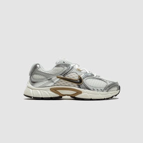 V5 RNR "PARACHUTE BEIGE"