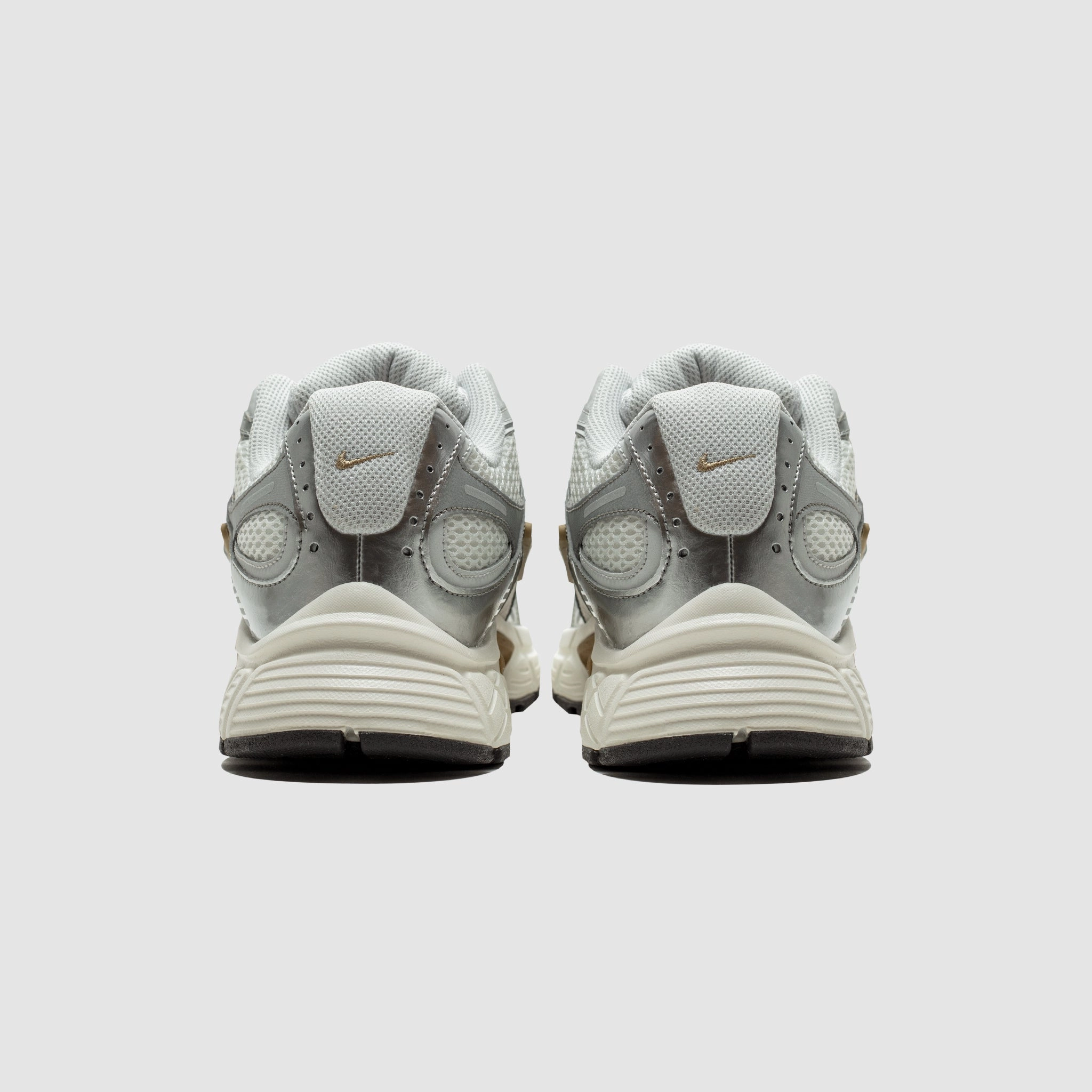 V5 RNR "PARACHUTE BEIGE"
