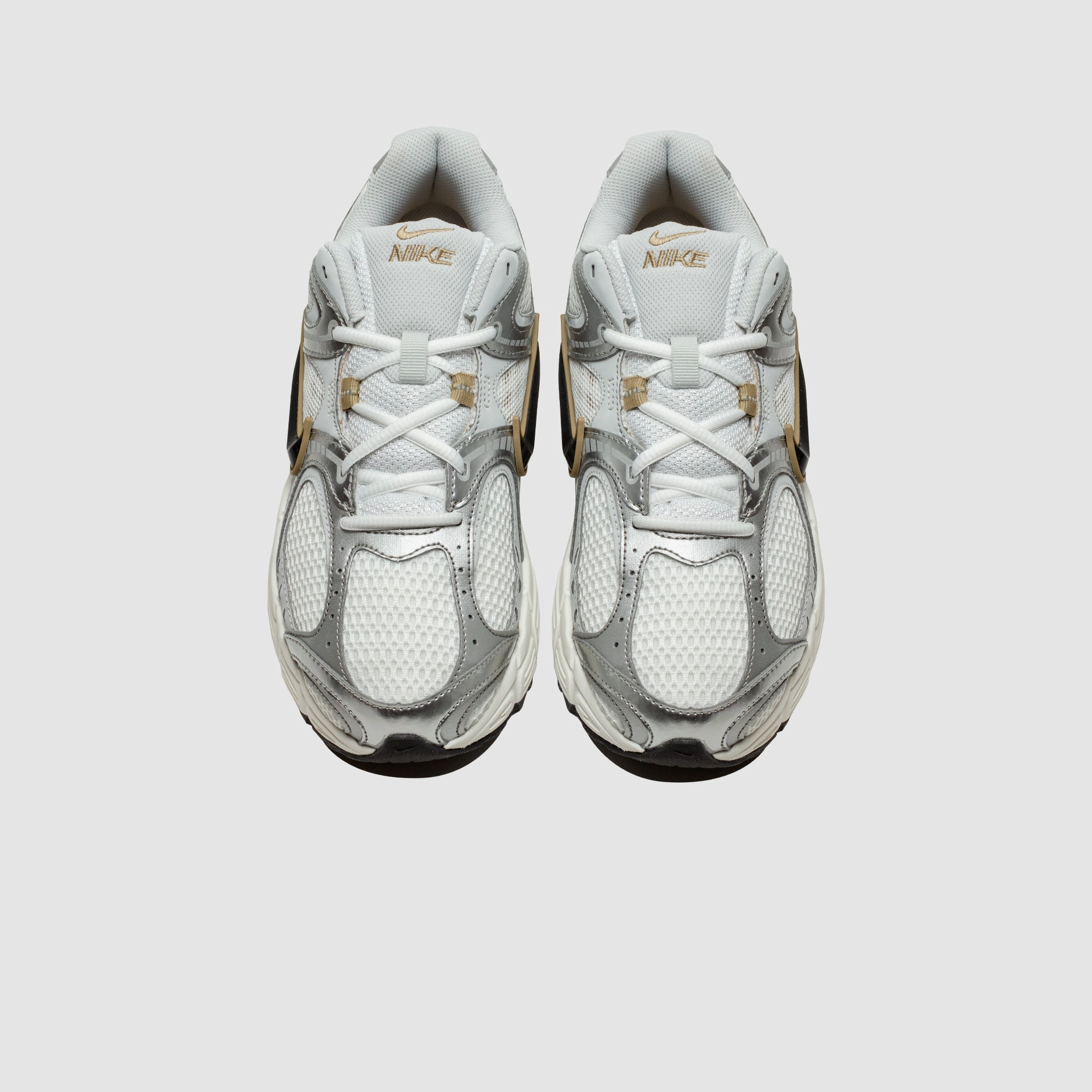 V5 RNR "PARACHUTE BEIGE"