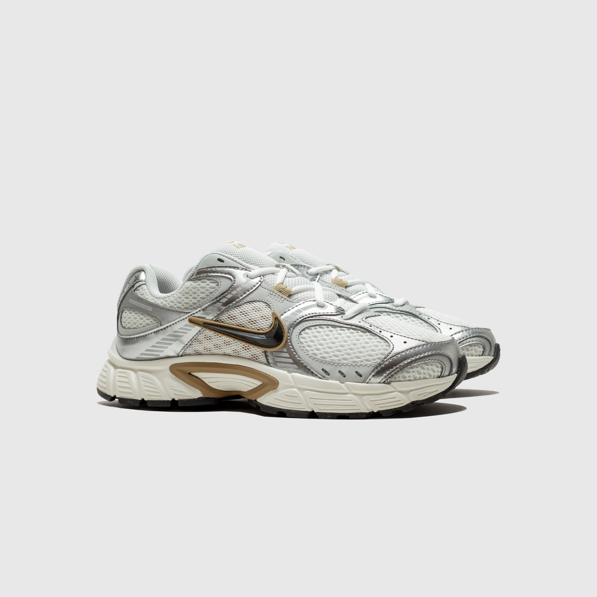 V5 RNR "PARACHUTE BEIGE"