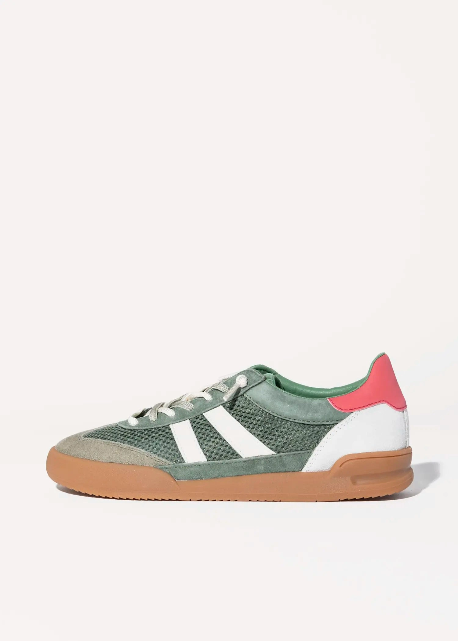 Verdict Sneaker