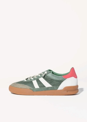Verdict Sneaker