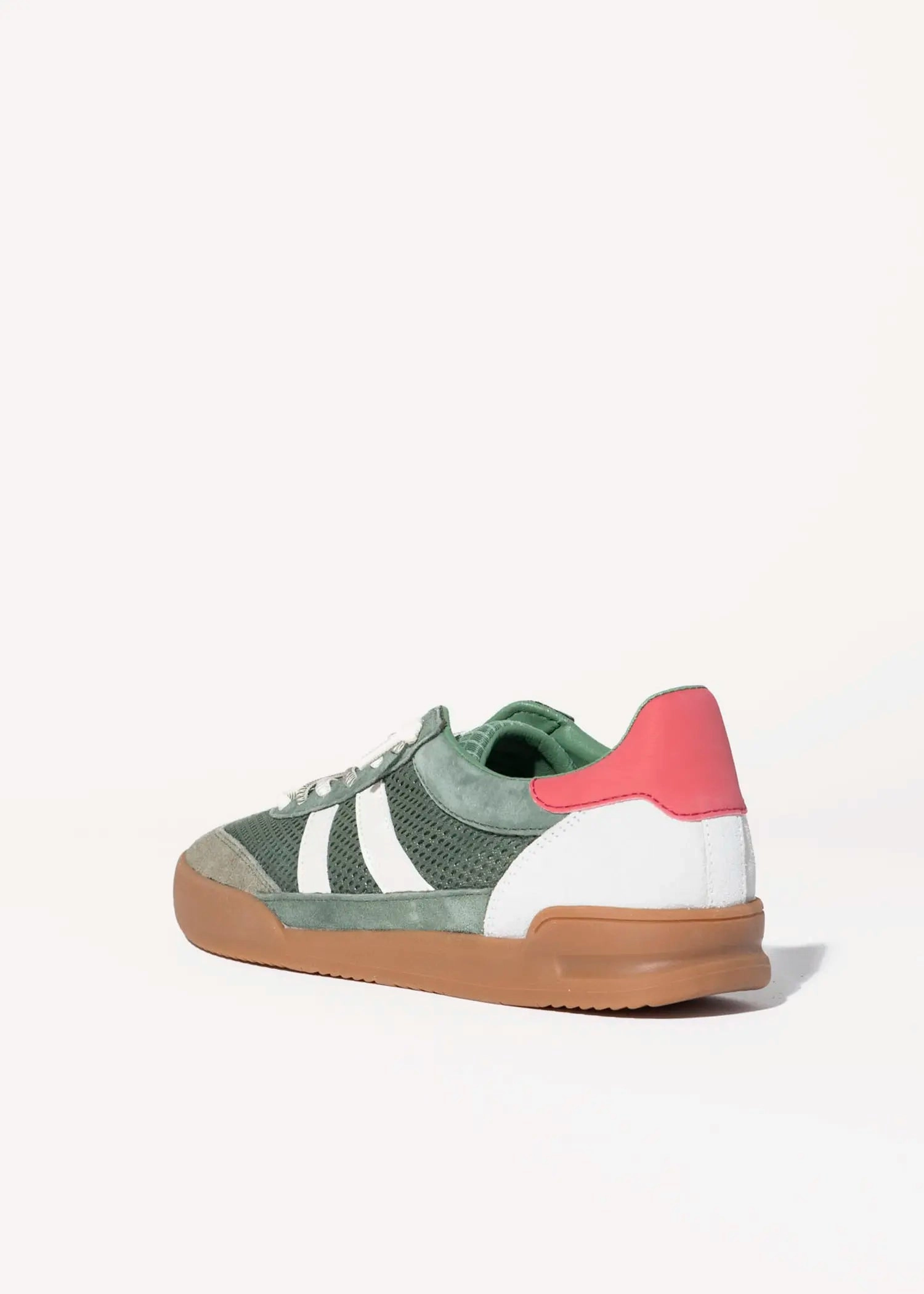 Verdict Sneaker