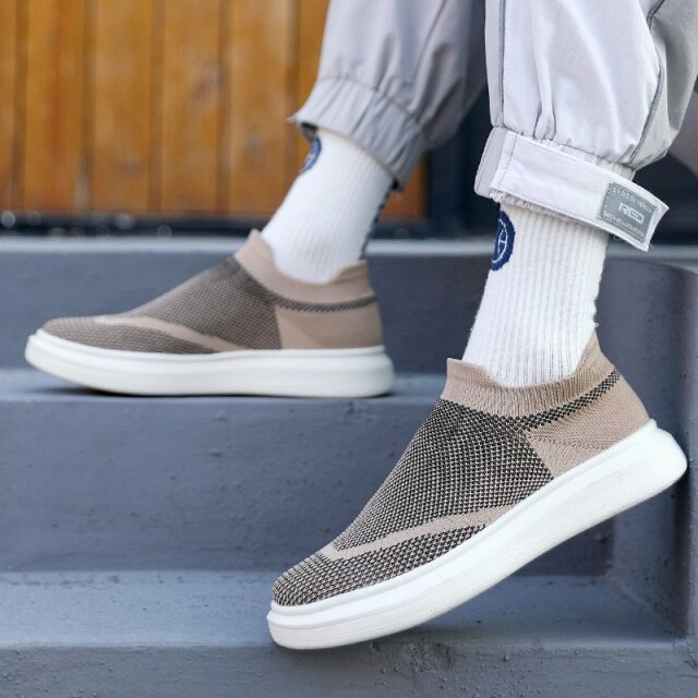Walle Men's Sneakers