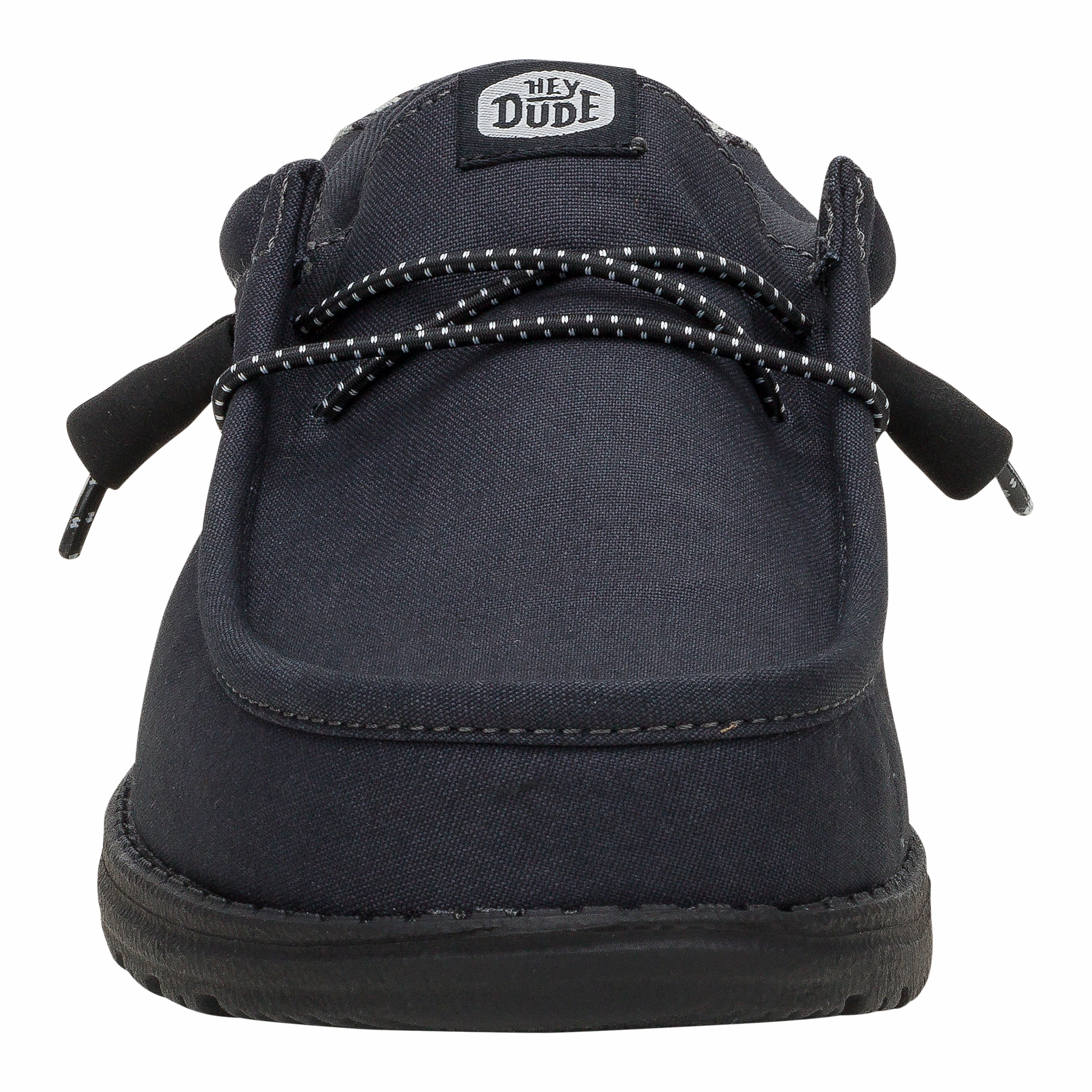 Wally Skull And Bones - Dark Grey