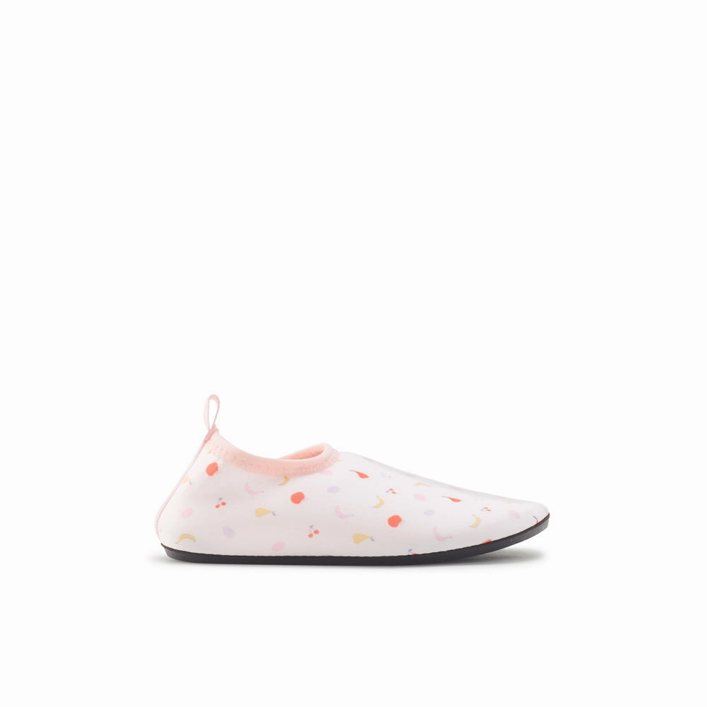 WATERSHOE-F