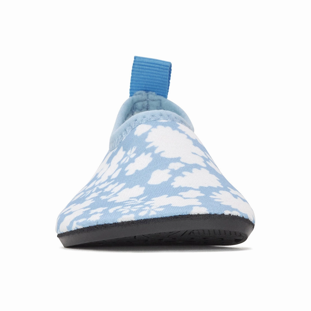 WATERSHOE-F