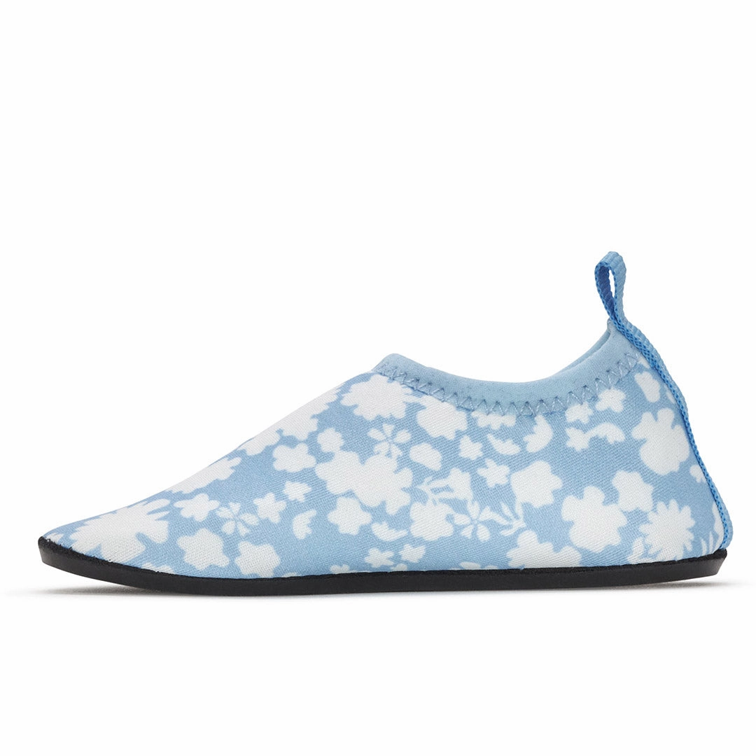 WATERSHOE-F