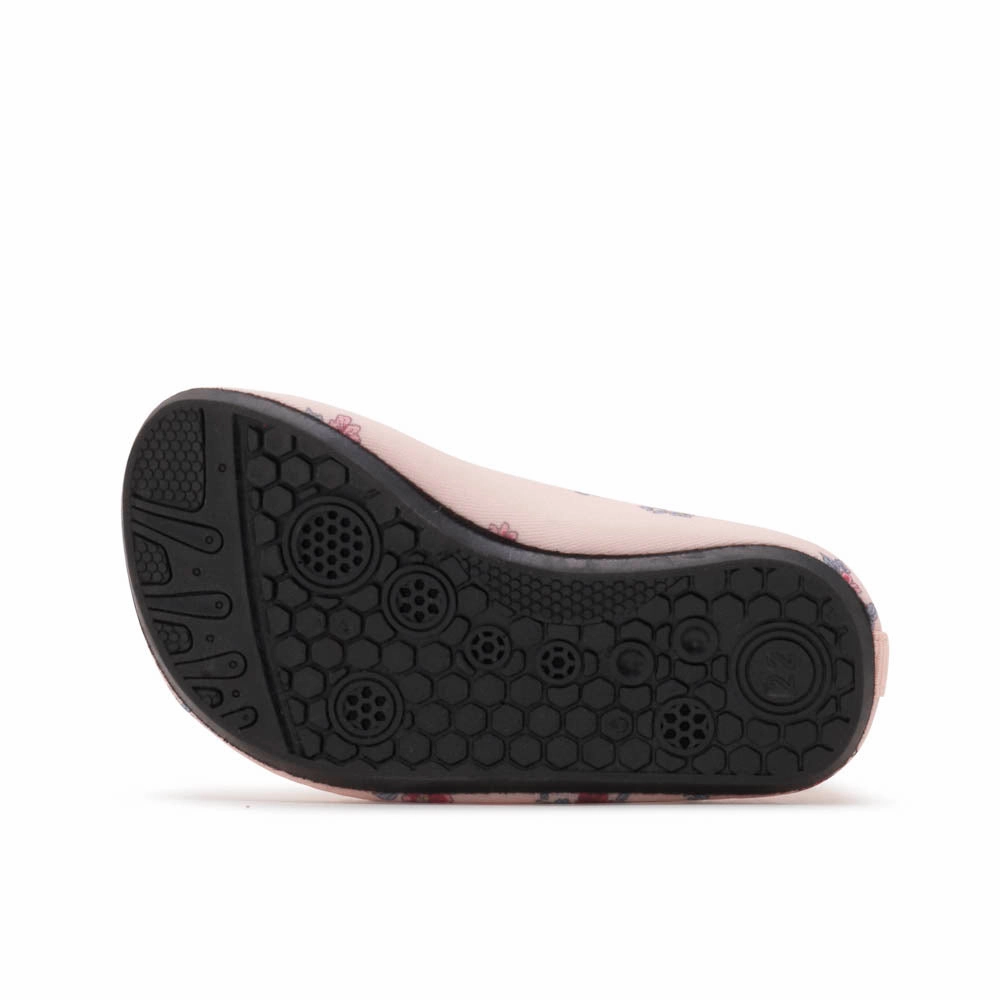 WATERSHOE-F