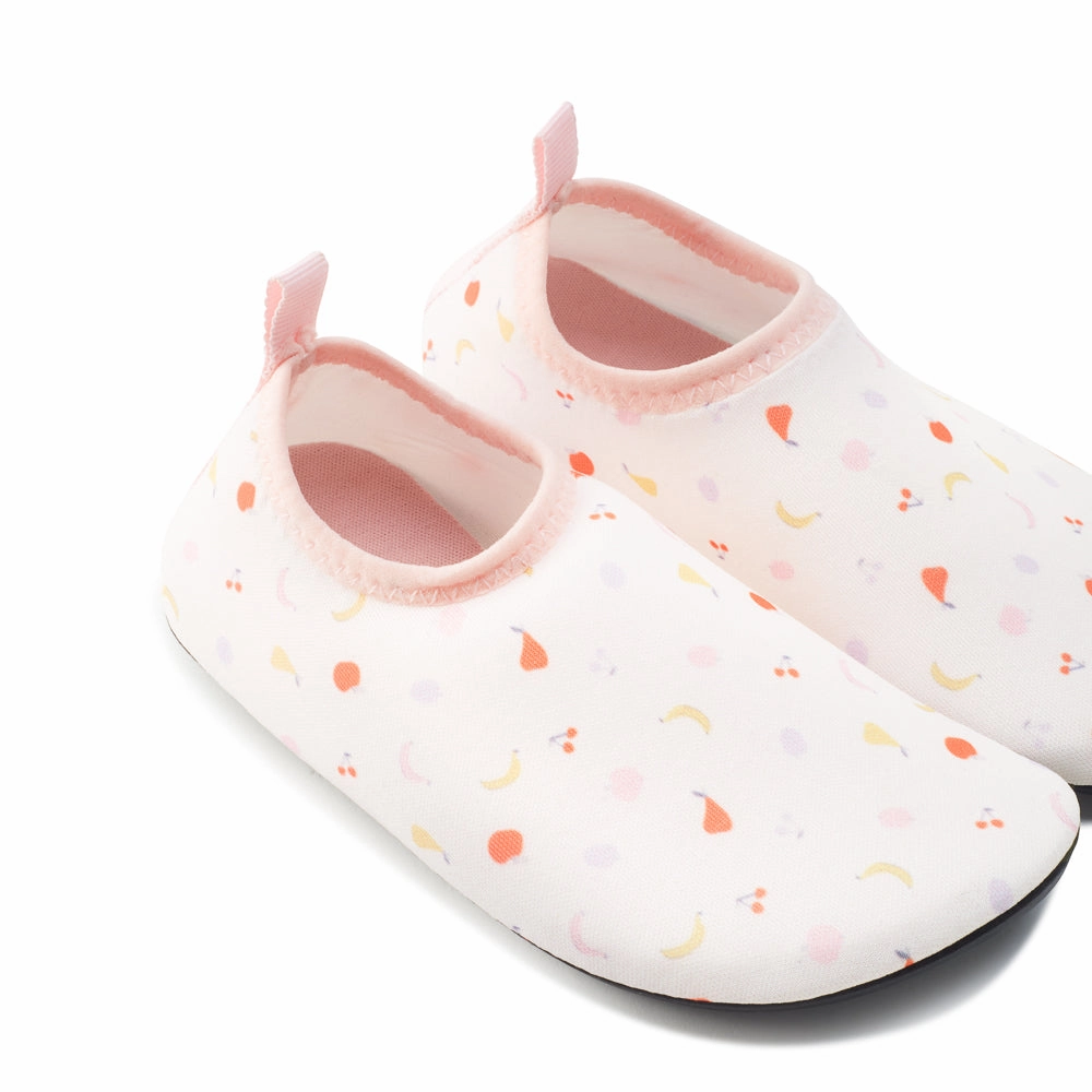 WATERSHOE-F