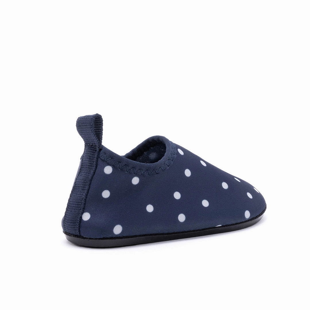 WATERSHOE-F